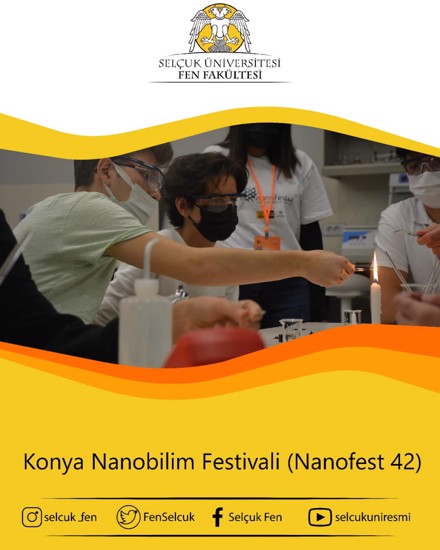 Nanofest42